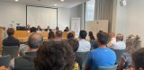 Clausura microcredencials