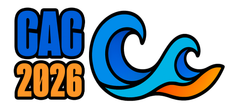 El grup ChemoSens participa en l’organització del congrés internacional CAC 2026 a Tarragona