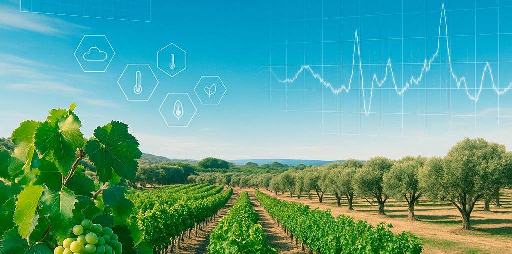 |Alt imatge central|